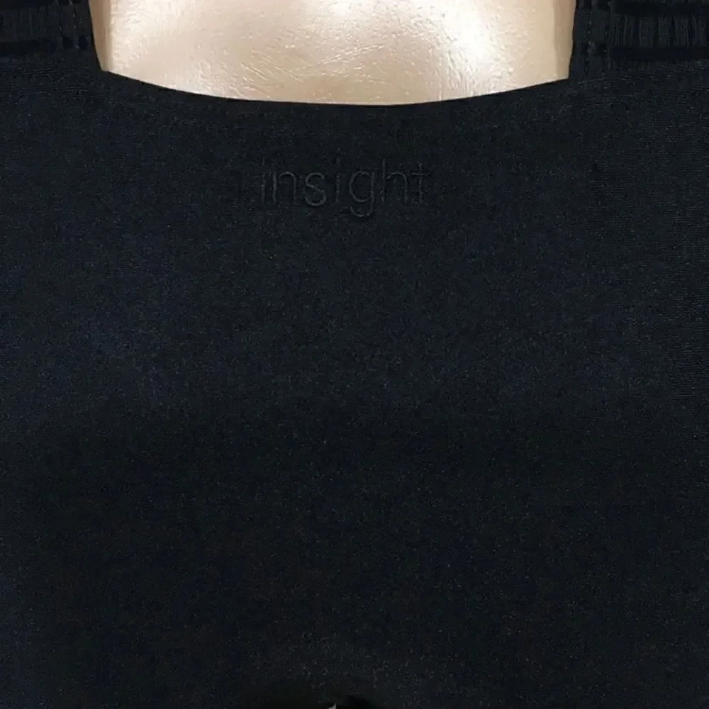 Insight shell 80%
